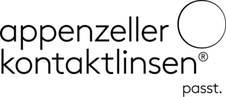 Appenzeller Kontaktlinsen