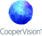 CooperVision