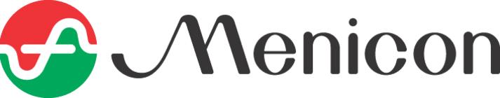 Menicon