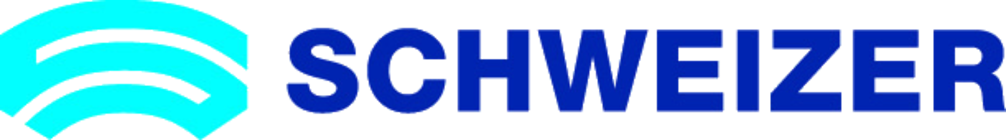 Schweizer
