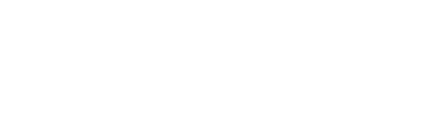 kebsak