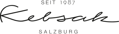 kebsak
