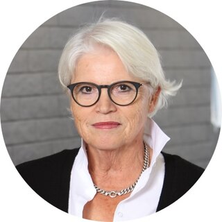 Birgit